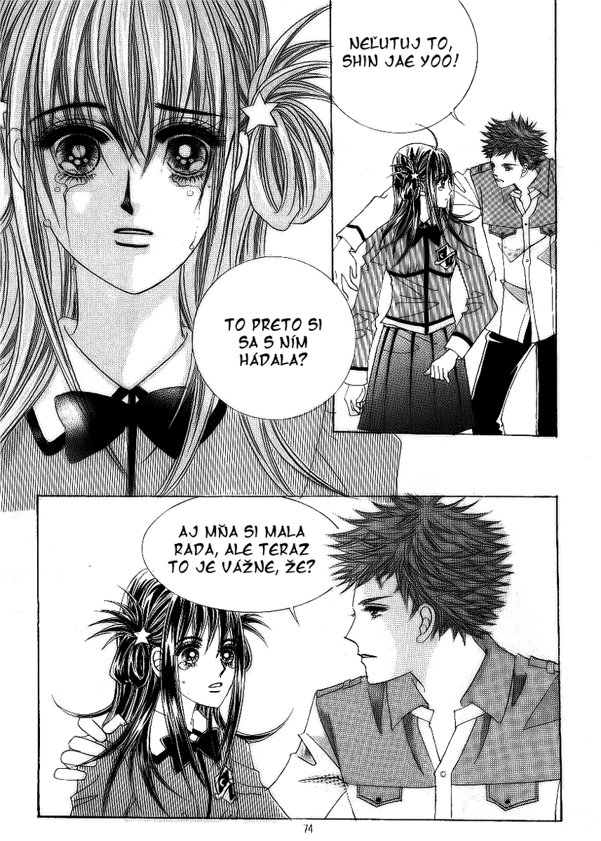 BHOH vol.5 ch.20 05.jpg